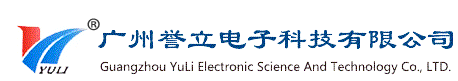 广州必威betway官网电子-西格玛光机一级代理商
