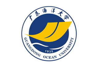 广东海洋大学