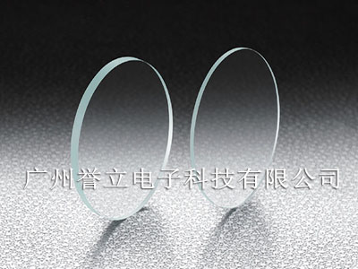 浮法玻璃窗口
