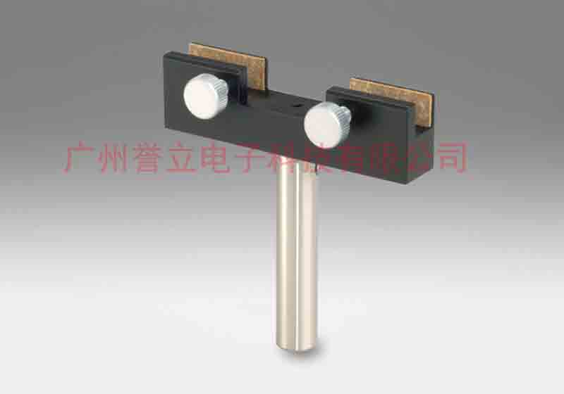 西格玛光机方形光学元件镜架